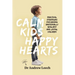 Calm Kids, Happy Hearts: Practical Strategies for Raising Emotionally Resilient and Joyful Children