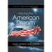 Saving the American Dream: Main Street's Last Stand