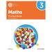 Oxford International Primary Maths Second Edition Practice Book 3