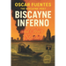 Biscayne Inferno