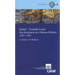Island - Fremdes Land: Das Reisebuch Des Dithmar Blefken 1563-1565. Lateinischer Text Der Erstausgabe Von 1607, Ubersetzung Mit Anmerkungen Und Anhang