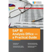 SAP BI Analysis Office - a Practical Guide