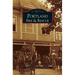 Portland Fire & Rescue