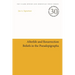 Afterlife and Resurrection Beliefs in the Pseudepigrapha
