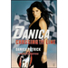 Danica: Crossing the Line