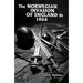 The Norwegian Invasion of England in 1066