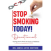 Stop Smoking Today! Devotional: Trusting God to Break the Chains of Addiction