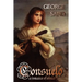 Consuelo: A Romance of Venice