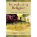 Introducing Religion: Readings from the Classic Theorists