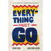 Everything Must Go