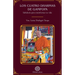 Los cuatro Dharmas de Gampopa