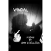 Vandal: Poems of Disentanglement