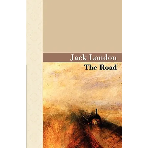 The Road
