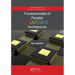 Fundamentals of Parallel Multicore Architecture