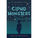 Cloud Monsters
