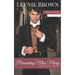 Persuading Miss Mary: A Pride and Prejudice Variation