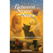 Between Straw and Stars: Stories of rescue, love, and the journey beyond.