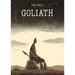 Goliath