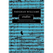 Vaughan Williams Studies