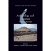 Archaeology and Tourism: Touring the Past