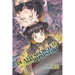 Death March to the Parallel World Rhapsody, Vol. 12 (Light Novel)