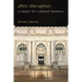 After Disruption: A Future for Cultural Memory
