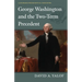 George Washington and the Two-Term Precedent