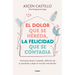 El Dolor Que Se Hereda, La Felicidad Que Se Contagia / A Pain That Is Inherited, a Happiness That Is Contagious