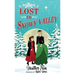Lost in Snowy Valley