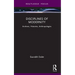 Disciplines of Modernity: Archives, Histories, Anthropologies