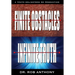 Finite Obstacles Infinite Truth