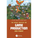 The Pocket Mentor for Game Production