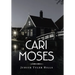 Cari Moses