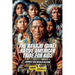 The Navajo (Diné) Native American Tribe For Kids: Journey into Navajo Culture