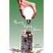 Money Savvy Ideas