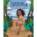 Zandunga: The Taíno Warrior