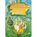 Flower Fairies Enchanted Garden Sticker Activity Book
