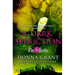 A Dark Seduction