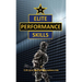 Elite Performance Skills