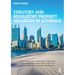 Statutory and Regulatory Property Valuation in Australia