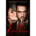 EQUILIBRIUM (3 Libros en 1): La Colección Completa de Libros de Novelas Románticas en Español. Una Novela Romántica de Mercedes Franco con una Pizc