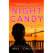 Night Candy: Volume 5