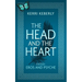 The Head and the Heart: An Eros and Psyche Retelling