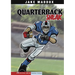 Quarterback Sneak