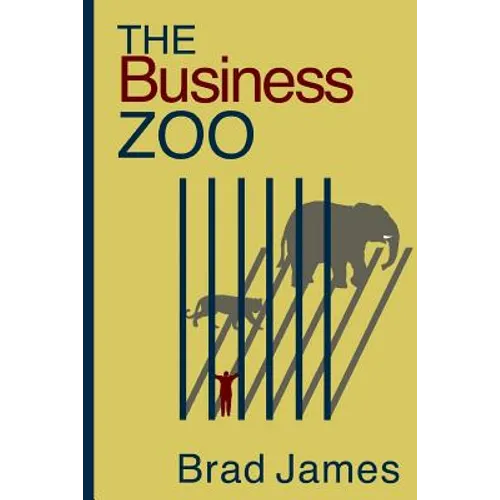 The Business Zoo