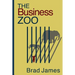 The Business Zoo