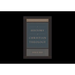 A History of Christian Theology: A Trinitarian Approach