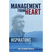Management From Heart - Inspirations Volume 1