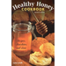 Healthy Honey Cookbook