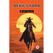 Devil's Ford